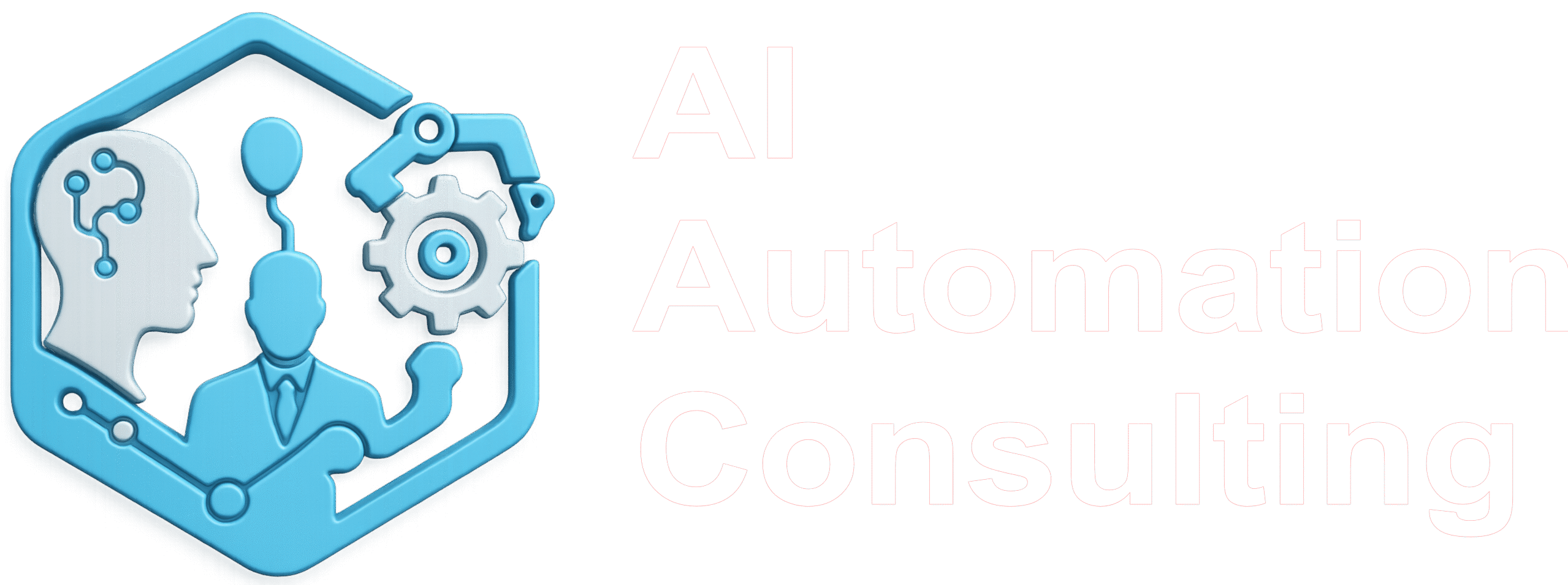 AI Automation Consulting
