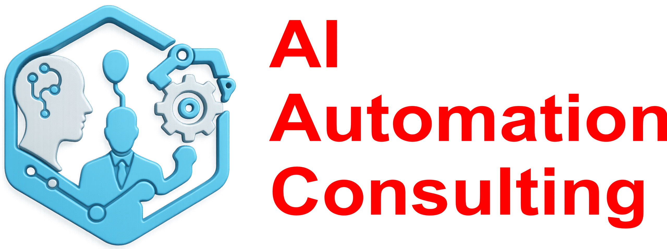 AI Automation Consulting